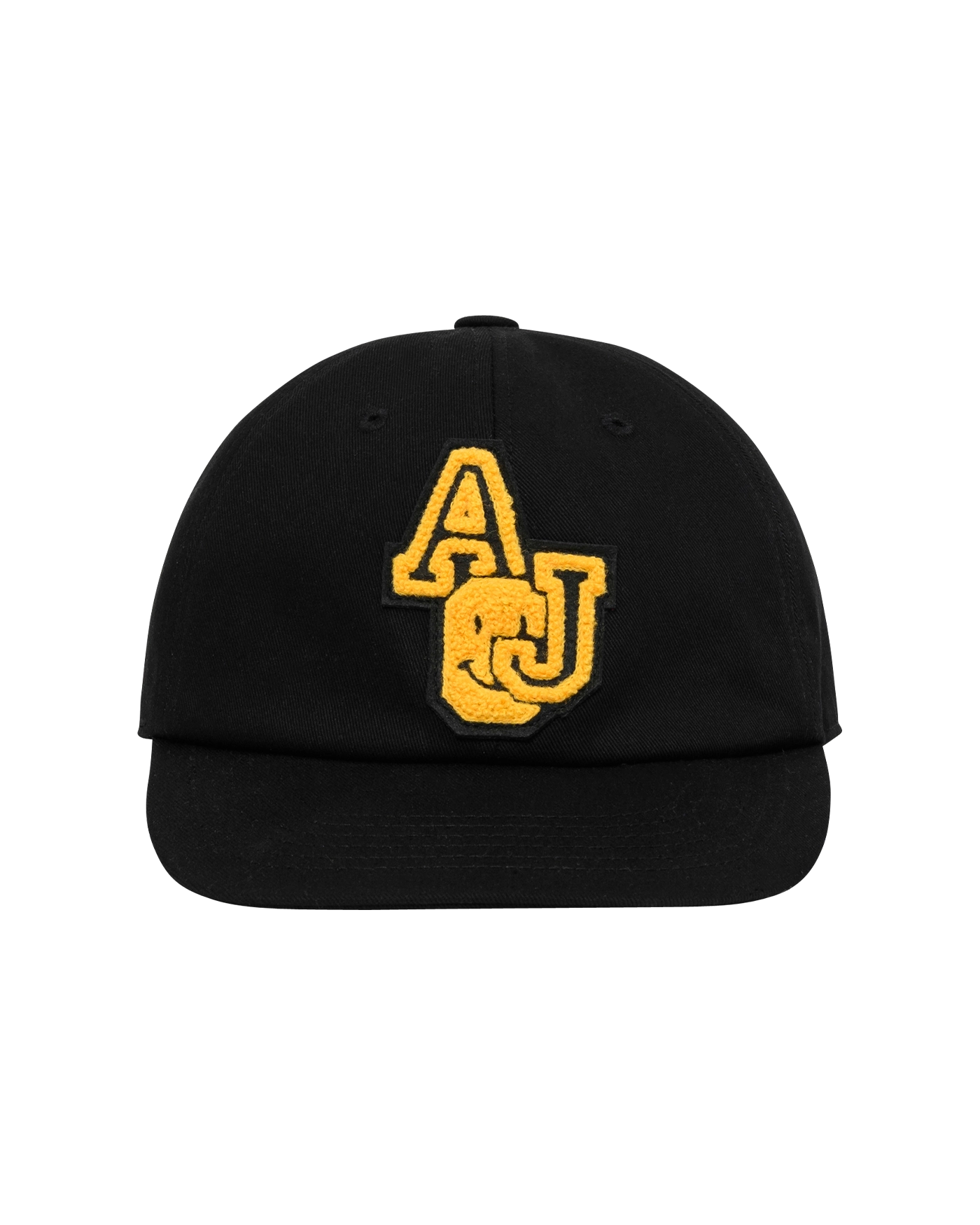 AJOBYAJO Tribal AJO Nylon Cap